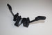 VW POLO TSI STALK SWITCH HEADLIGHT+WIPERS 1.2 2014-