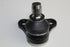 CHEV BALL JOINT LWR L/R SONIC 1.4 11-17