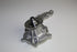 TOYOTA HILUX 2.0 WATER PUMP 2009-2011