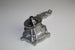 TOYOTA HILUX 2.0 WATER PUMP 2009-2011