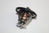 TOYOTA THERMOSTAT HILUX 2.7 2000-05