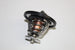 TOYOTA THERMOSTAT HILUX 2.7 2000-05