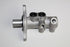 RENAULT BRAKE MASTER CYLINDER CAPTUR 900T 13-22
