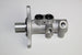 RENAULT BRAKE MASTER CYLINDER CAPTUR 900T 13-22