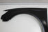 AUDI A3 F FENDER LHS NO MARKER HOLE 1.4 13-21