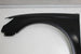 AUDI A3 F FENDER LHS NO MARKER HOLE 1.4 13-21