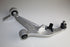 NISSAN CONTROL ARM LHS XTRAIL 2.0 04-09