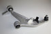 NISSAN CONTROL ARM LHS XTRAIL 2.0 04-09