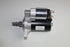 VW GOLF/JETTA 1.6 STARTER 1980 - 2002