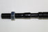 TOYOTA RACK ENDS L/R COROLLA 1.3 10-14