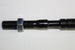 TOYOTA RACK ENDS L/R COROLLA 1.3 10-14