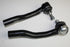 TOYOTA TIE ROD ENDS PAIR OUTER COROLLA 1.3 10-14