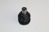 HYUNDAI VENU 2022 / KIA RIO 2014- BALL JOINT LWR  L=R