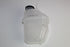 MINI COOPER R50 WATER BOTTLE + CAP W10 2006