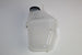 MINI COOPER R50 WATER BOTTLE + CAP W10 2006
