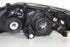 TOYOTA HEADLIGHT RH COROLLA QUEST 1.6 14-20
