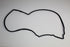 NISSAN MICRA 1.4 VALVE COVER GASKET KIT 2004 - 2005