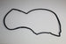 NISSAN MICRA 1.4 VALVE COVER GASKET KIT 2004 - 2005