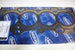 FORD CYL HEAD GASKET FOCUS 1.8 09-11