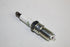 PROTON GEN2 SPARK PLUG 2008-2013