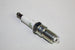 PROTON GEN2 SPARK PLUG 2008-2013