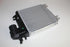 TOYOTA FORTUNER 2.5 INTERCOOLER 2011-2014