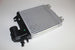 TOYOTA FORTUNER 2.5 INTERCOOLER 2011-2014