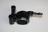 MINI CONTROL ARM BUSH COOPER S 1.6 LHS 2006