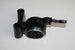 MINI CONTROL ARM BUSH COOPER S 1.6 LHS 2006