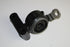 MINI CONTROL ARM BUSH COOPER S 1.6 RHS 2006