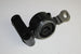 MINI CONTROL ARM BUSH COOPER S 1.6 RHS 2006