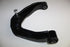 NISSAN CONTROL ARM F UPPER-LH NAVARA 2.5 05-15