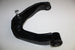 NISSAN CONTROL ARM F UPPER-LH NAVARA 2.5 05-15