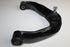 NISSAN CONTROL ARM F UPPER-RH NAVARA 2.5 05-15