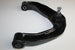 NISSAN CONTROL ARM F UPPER-RH NAVARA 2.5 05-15