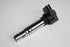 VOLKSWAGEN GOLF IGNITION COIL 1.4 2009-2013
