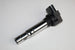VOLKSWAGEN GOLF IGNITION COIL 1.4 2009-2013