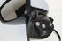 OPEL DOOR MIRROR ELE-LHS CROSSLAND 1.2 2022