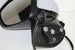 OPEL DOOR MIRROR ELE-LHS CROSSLAND 1.2 2022