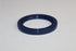 SUZUKI CRANKSHAFT SEAL FRONT SX4/ERTIGA 1.5/2.0 2014/19