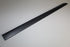 HYUNDAI I10 DOOR MOULDING RF N/S