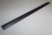 HYUNDAI I10 DOOR MOULDING RF N/S