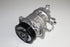 VW POLO TSI A/C COMPRESSOR 1.2 CJZ 2014