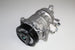 VW POLO TSI A/C COMPRESSOR 1.2 CJZ 2014