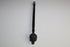 RENAULT RACK END KANGOO 1.4 01-10