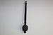 RENAULT RACK END KANGOO 1.4 01-10