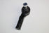 RENAULT TIE ROD END SET CLIO 1.4 05-07