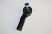RENAULT TIE ROD END SET CLIO 1.4 05-07