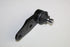 RENAULT BALL JOINT KANGOO 1.4 01-10