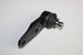 RENAULT BALL JOINT KANGOO 1.4 01-10
